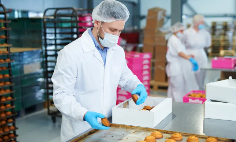 0382_637580798313434003